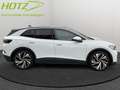 Volkswagen ID.4 Pro 4 Motion MATRIX/AHK/AreaView Blanc - thumbnail 6