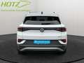 Volkswagen ID.4 Pro 4 Motion MATRIX/AHK/AreaView Weiß - thumbnail 4