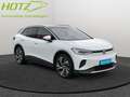 Volkswagen ID.4 Pro 4 Motion MATRIX/AHK/AreaView Blanc - thumbnail 7