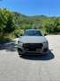 Audi SQ5 3.0 tdi mhev quattro 347cv tiptronic Grijs - thumbnail 3