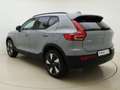 Volvo EX40 Extended Range Plus / Nubuck bekleding / 360 grade Gris - thumbnail 5