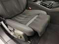 Volvo EX40 Extended Range Plus / Nubuck bekleding / 360 grade Gris - thumbnail 16