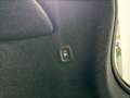 Volvo EX40 Extended Range Plus / Nubuck bekleding / 360 grade Gris - thumbnail 10