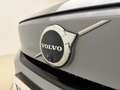 Volvo EX40 Extended Range Plus / Nubuck bekleding / 360 grade Gris - thumbnail 42