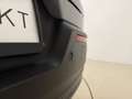 Volvo EX40 Extended Range Plus / Nubuck bekleding / 360 grade Gris - thumbnail 12