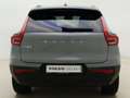 Volvo EX40 Extended Range Plus / Nubuck bekleding / 360 grade Gris - thumbnail 7