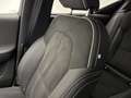 Volvo EX40 Extended Range Plus / Nubuck bekleding / 360 grade Gris - thumbnail 23