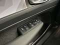 Volvo EX40 Extended Range Plus / Nubuck bekleding / 360 grade Gris - thumbnail 21