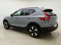 Volvo EX40 Extended Range Plus / Nubuck bekleding / 360 grade Gris - thumbnail 9