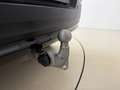 Volvo EX40 Extended Range Plus / Nubuck bekleding / 360 grade Gris - thumbnail 14
