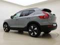 Volvo EX40 Extended Range Plus / Nubuck bekleding / 360 grade Gris - thumbnail 11