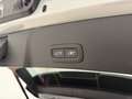 Volvo EX40 Extended Range Plus / Nubuck bekleding / 360 grade Gris - thumbnail 15