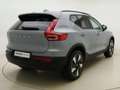 Volvo EX40 Extended Range Plus / Nubuck bekleding / 360 grade Gris - thumbnail 13