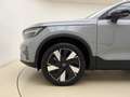 Volvo EX40 Extended Range Plus / Nubuck bekleding / 360 grade Gris - thumbnail 45