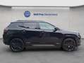 Jeep Compass 1.3 T4 4xe PLUG-IN HYBRID Automatik S LE Negro - thumbnail 8