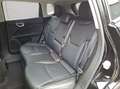 Jeep Compass 1.3 T4 4xe PLUG-IN HYBRID Automatik S LE Negro - thumbnail 18