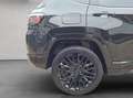 Jeep Compass 1.3 T4 4xe PLUG-IN HYBRID Automatik S LE Negro - thumbnail 21