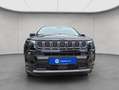 Jeep Compass 1.3 T4 4xe PLUG-IN HYBRID Automatik S LE Negro - thumbnail 10
