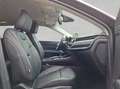 Jeep Compass 1.3 T4 4xe PLUG-IN HYBRID Automatik S LE Negro - thumbnail 19