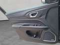 Jeep Compass 1.3 T4 4xe PLUG-IN HYBRID Automatik S LE Negro - thumbnail 17