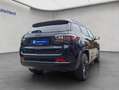 Jeep Compass 1.3 T4 4xe PLUG-IN HYBRID Automatik S LE Negro - thumbnail 7