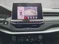 Jeep Compass 1.3 T4 4xe PLUG-IN HYBRID Automatik S LE Negro - thumbnail 16