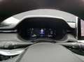 Jeep Compass 1.3 T4 4xe PLUG-IN HYBRID Automatik S LE Negro - thumbnail 13