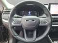 Jeep Compass 1.3 T4 4xe PLUG-IN HYBRID Automatik S LE Negro - thumbnail 12