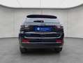 Jeep Compass 1.3 T4 4xe PLUG-IN HYBRID Automatik S LE Negro - thumbnail 5