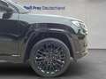 Jeep Compass 1.3 T4 4xe PLUG-IN HYBRID Automatik S LE Negro - thumbnail 20