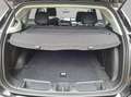 Jeep Compass 1.3 T4 4xe PLUG-IN HYBRID Automatik S LE Negro - thumbnail 6