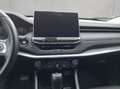Jeep Compass 1.3 T4 4xe PLUG-IN HYBRID Automatik S LE Negro - thumbnail 15