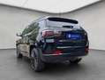 Jeep Compass 1.3 T4 4xe PLUG-IN HYBRID Automatik S LE Negro - thumbnail 3