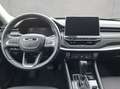 Jeep Compass 1.3 T4 4xe PLUG-IN HYBRID Automatik S LE Negro - thumbnail 14
