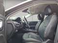 Jeep Compass 1.3 T4 4xe PLUG-IN HYBRID Automatik S LE Negro - thumbnail 11