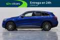 Mercedes-Benz EQC 400 4MATIC Azul - thumbnail 8