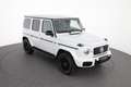 Mercedes-Benz G 450 d 4M DistronicPlus AMG Line AHK Leder Nappa Weiß - thumbnail 7