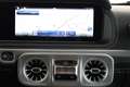 Mercedes-Benz G 450 d 4M DistronicPlus 360°Kamera AHK LederNappa Weiß - thumbnail 14