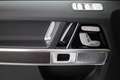 Mercedes-Benz G 450 d 4M DistronicPlus AMG Line AHK Leder Nappa Weiß - thumbnail 12