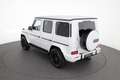 Mercedes-Benz G 450 d 4M DistronicPlus 360°Kamera AHK LederNappa Weiß - thumbnail 4