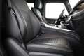 Mercedes-Benz G 450 d 4M DistronicPlus 360°Kamera AHK LederNappa Weiß - thumbnail 21
