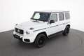 Mercedes-Benz G 450 d 4M DistronicPlus AMG Line AHK Leder Nappa Weiß - thumbnail 2