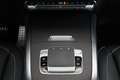 Mercedes-Benz G 450 d 4M DistronicPlus AMG Line AHK Leder Nappa Weiß - thumbnail 15