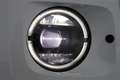 Mercedes-Benz G 450 d 4M DistronicPlus 360°Kamera AHK LederNappa Weiß - thumbnail 9