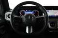 Mercedes-Benz G 450 d 4M DistronicPlus AMG Line AHK Leder Nappa Weiß - thumbnail 16