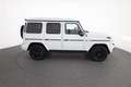 Mercedes-Benz G 450 d 4M DistronicPlus AMG Line AHK Leder Nappa Weiß - thumbnail 6