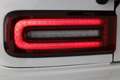 Mercedes-Benz G 450 d 4M DistronicPlus AMG Line AHK Leder Nappa Weiß - thumbnail 10