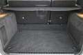 Mercedes-Benz G 450 d 4M DistronicPlus AMG Line AHK Leder Nappa Weiß - thumbnail 20