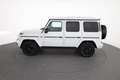 Mercedes-Benz G 450 d 4M DistronicPlus AMG Line AHK Leder Nappa Weiß - thumbnail 3