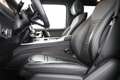 Mercedes-Benz G 450 d 4M DistronicPlus 360°Kamera AHK LederNappa Weiß - thumbnail 18